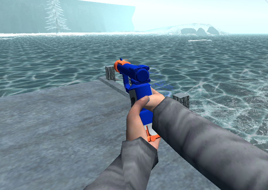 Screenshot_5 (3).png