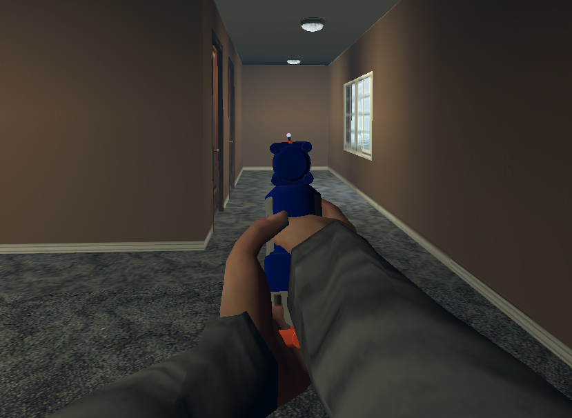 Screenshot_6 (2).png