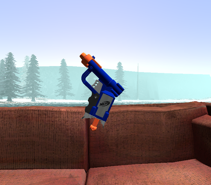 Screenshot_2 (3).png