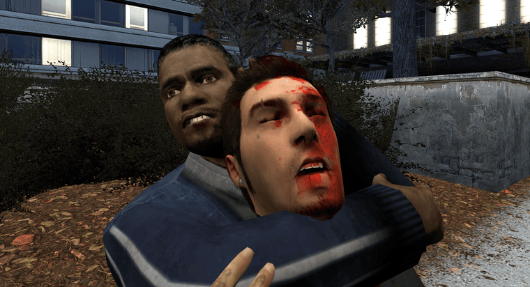 poster-26-01-11 19-24-42 3 (1).png