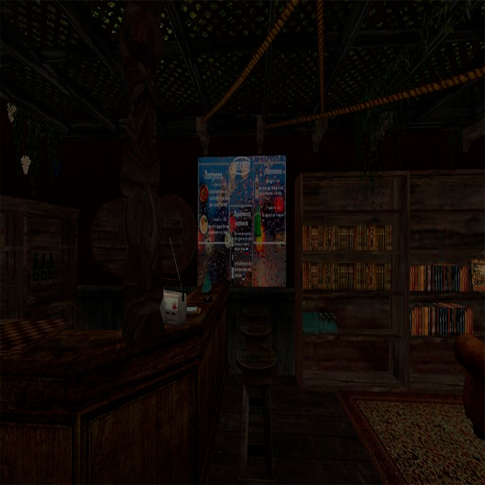 Без имени-1.png