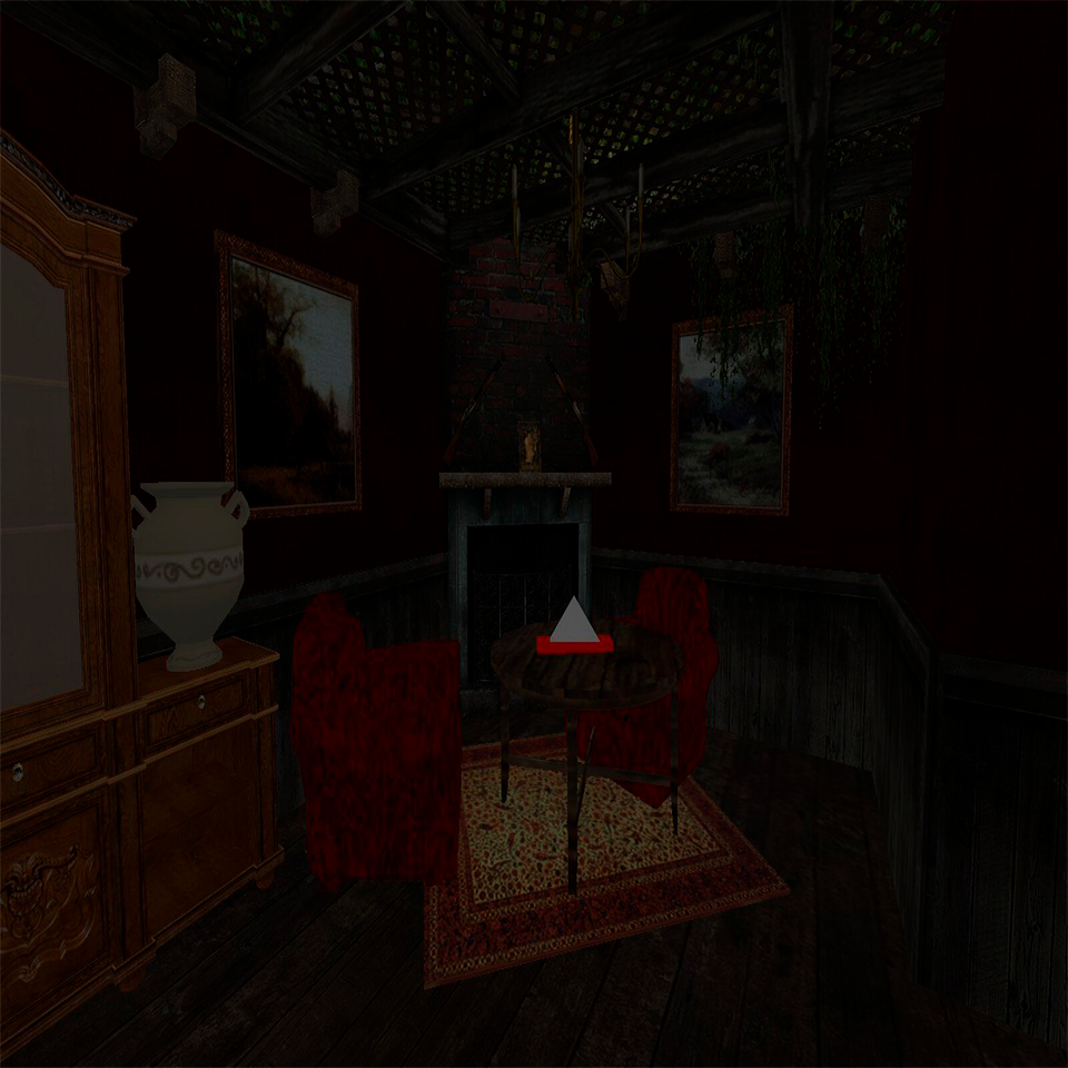 Без имени-2.png