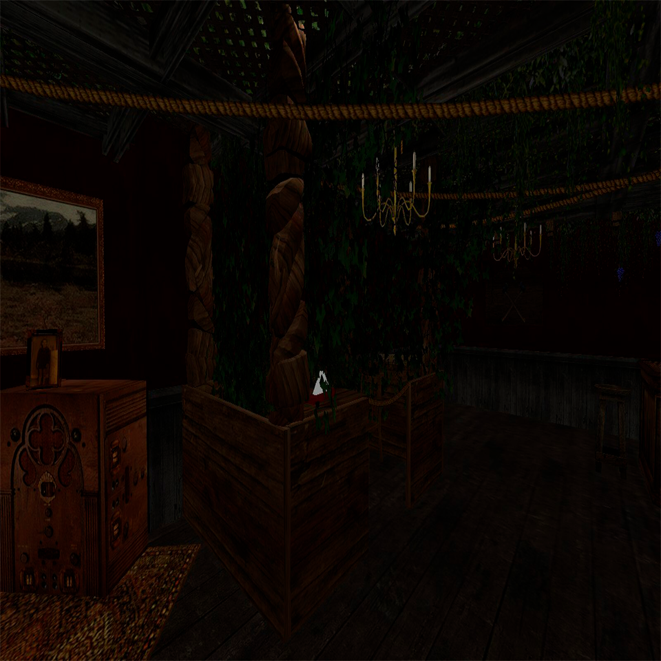 Без имени-3.png