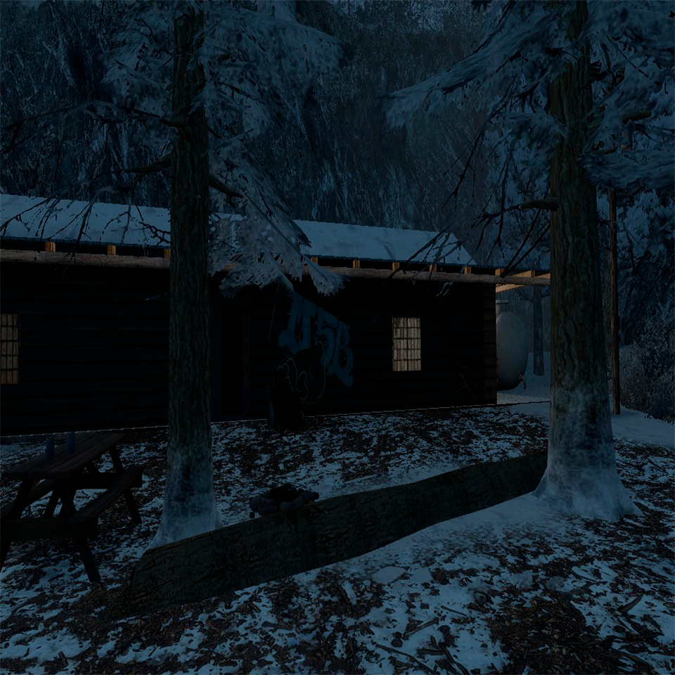 Без имени-1.png