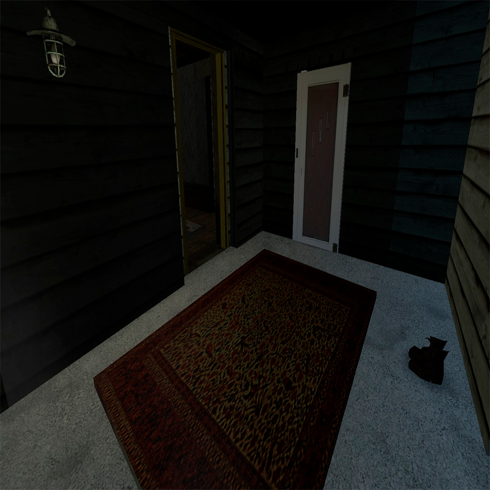 Без имени-2.png