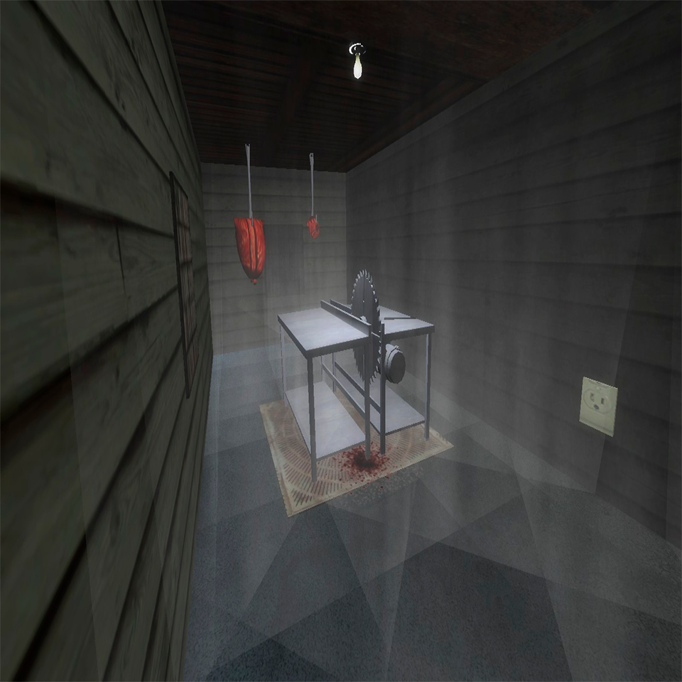 Без имени-3.png