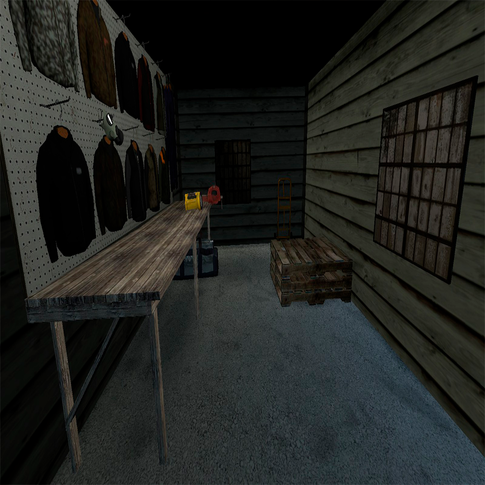 Без имени-4.png