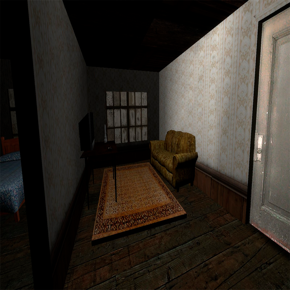 Без имени-5.png