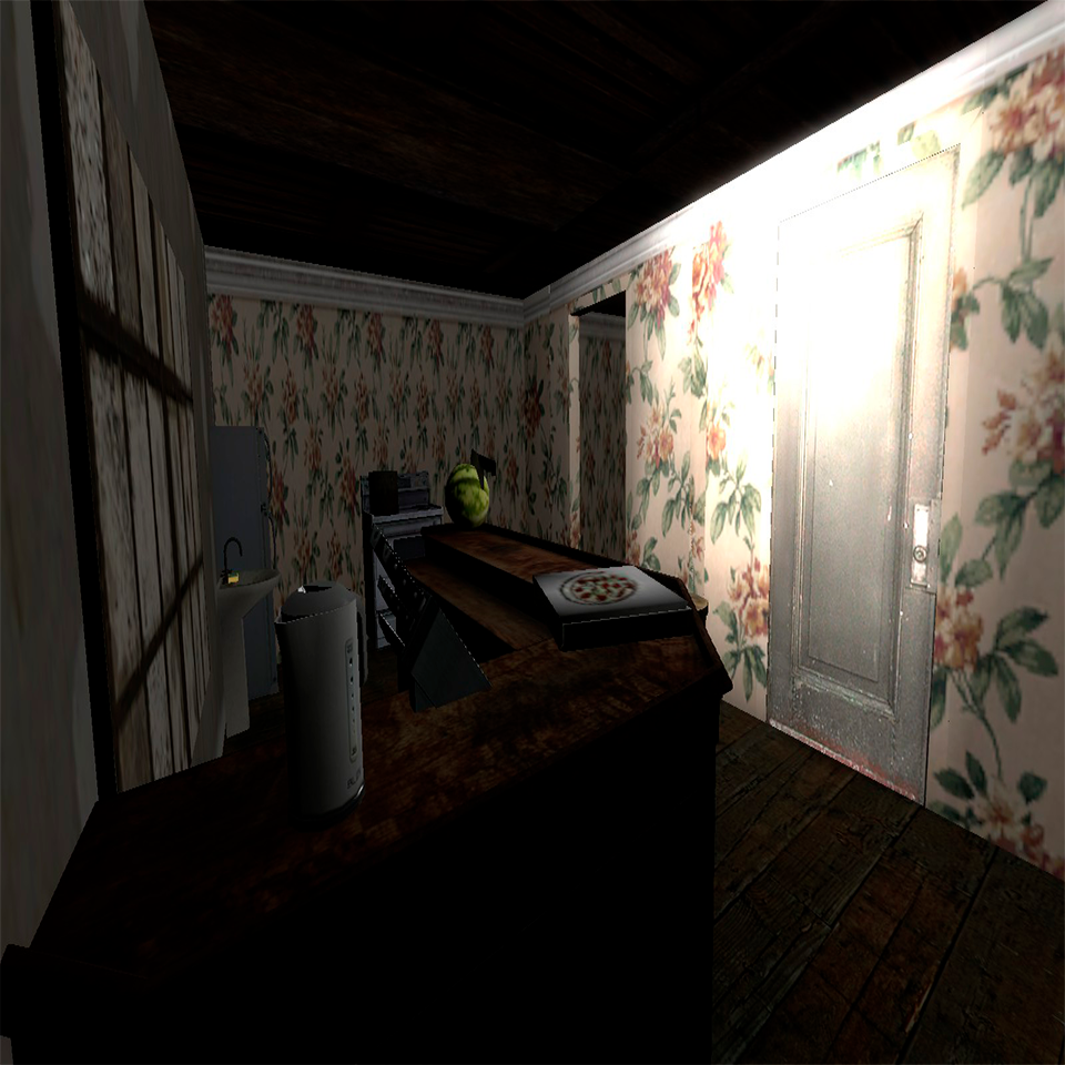 Без имени-6.png