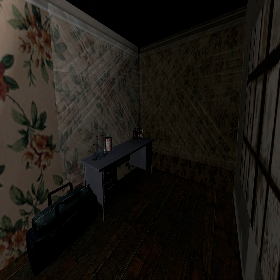 Без имени-7.png