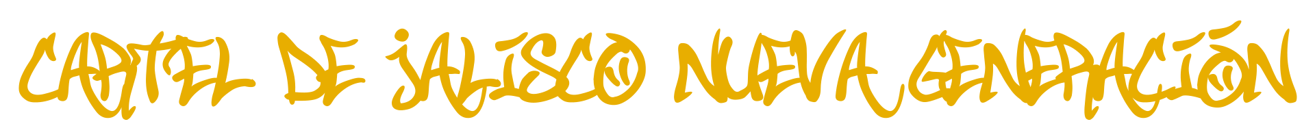 Cártel de Jalisco Nueva Generación.png