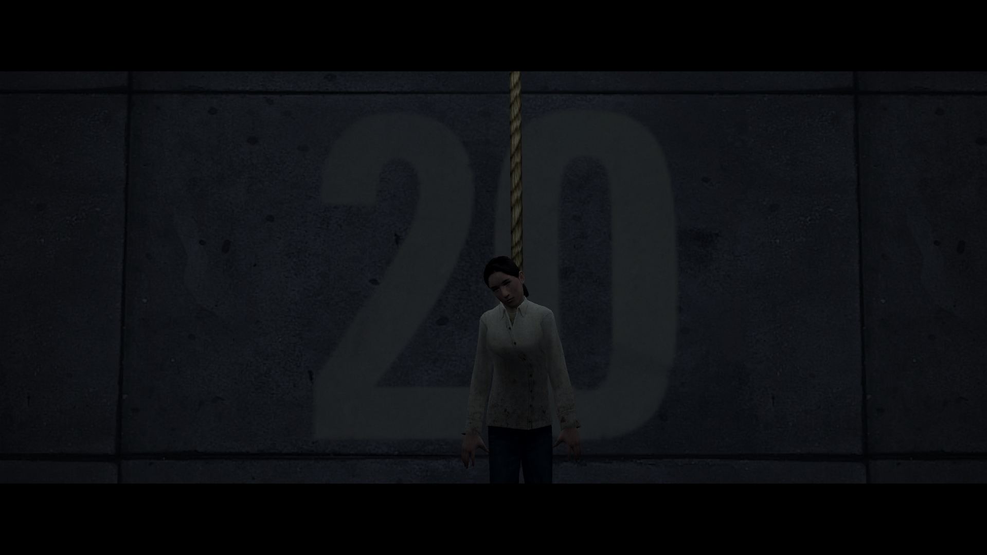 Снимок экрана 2026-01-12 181536.png