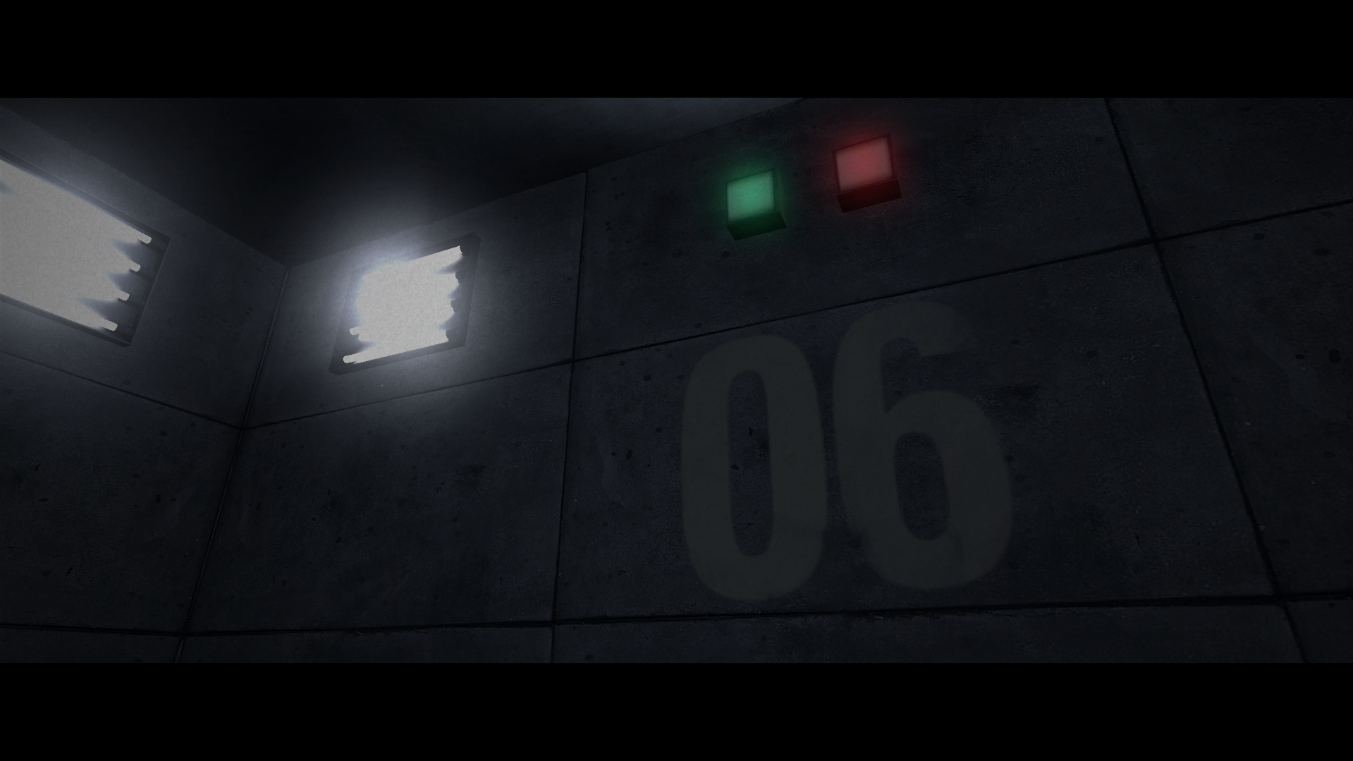 Снимок экрана 2026-01-12 173341.png