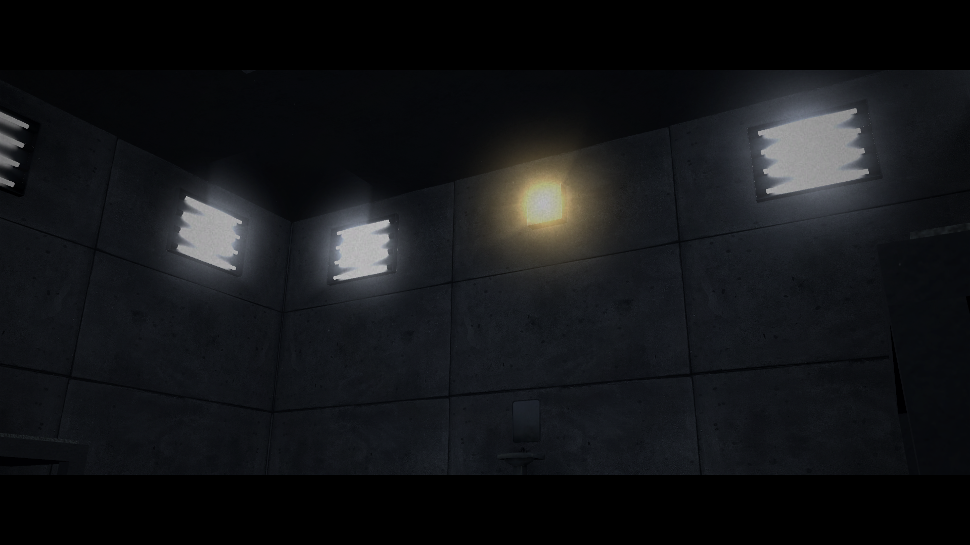 Снимок экрана 2026-01-12 173418.png