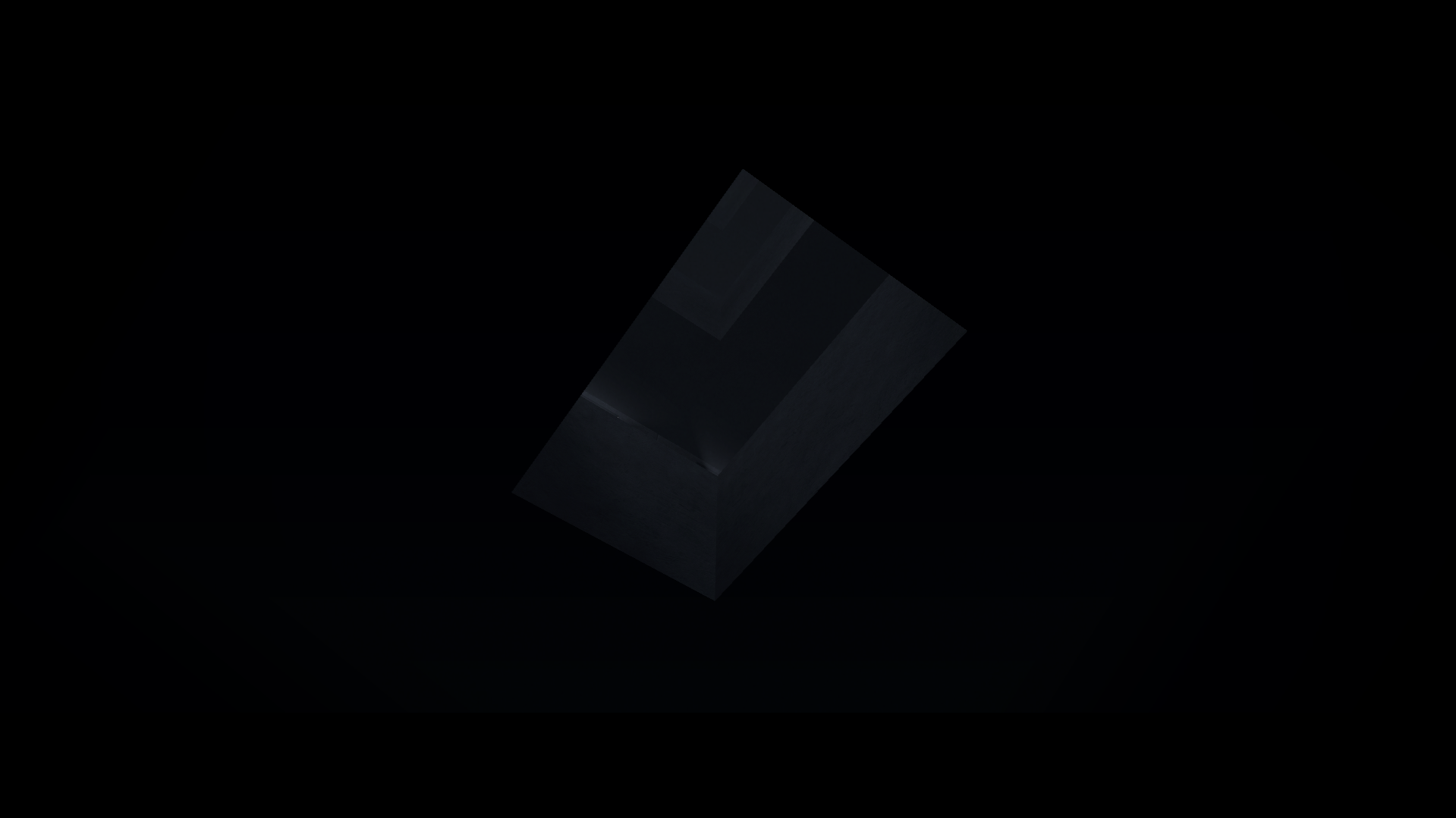 Снимок экрана 2026-01-12 181033.png