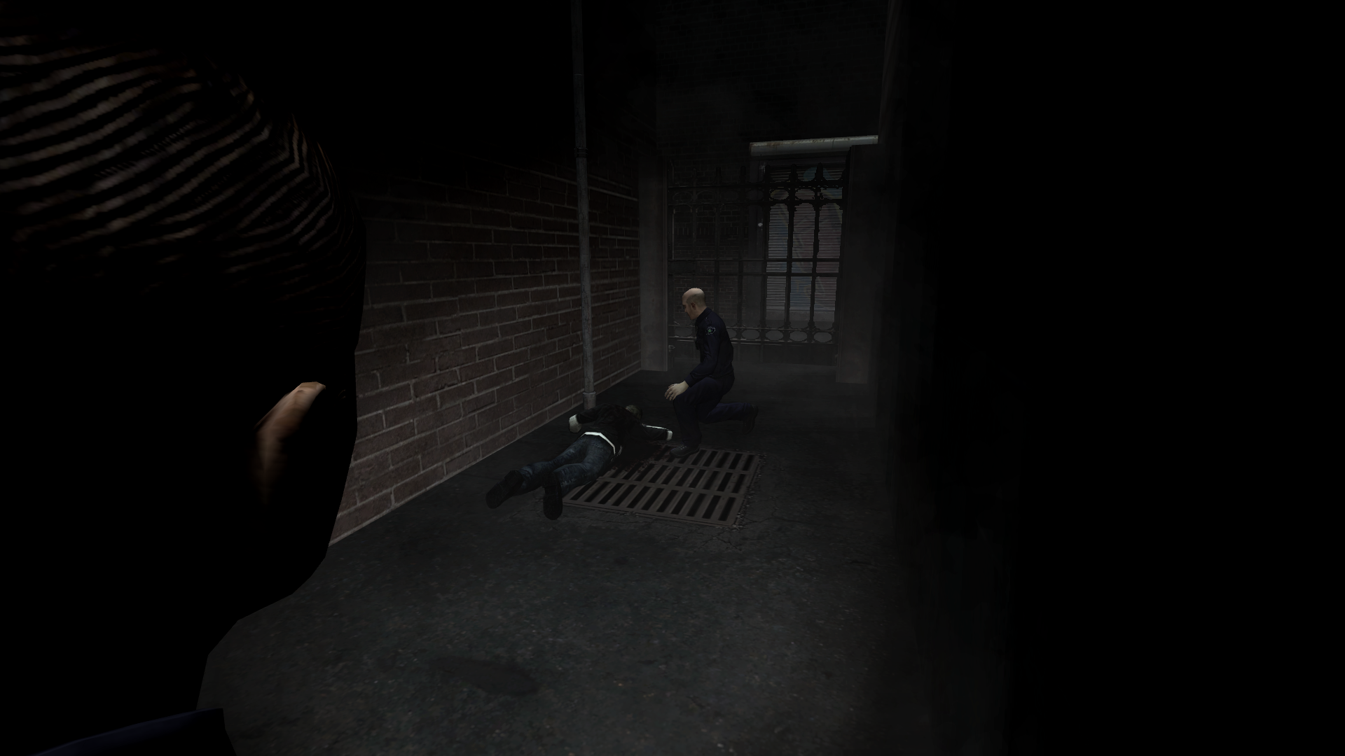 Снимок экрана (279).png