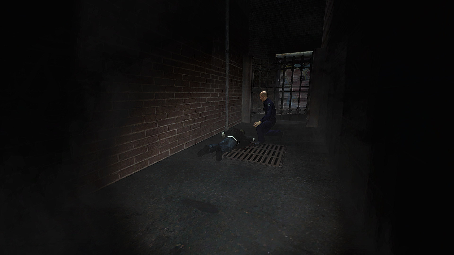 Снимок экрана (282).png