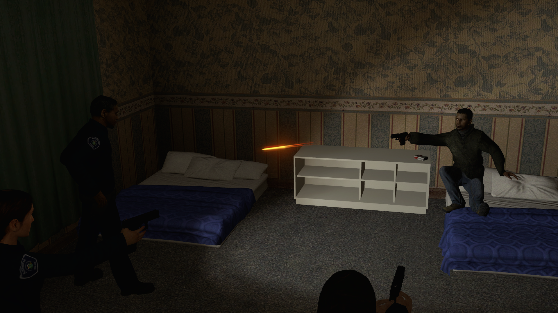 Снимок экрана (296).png