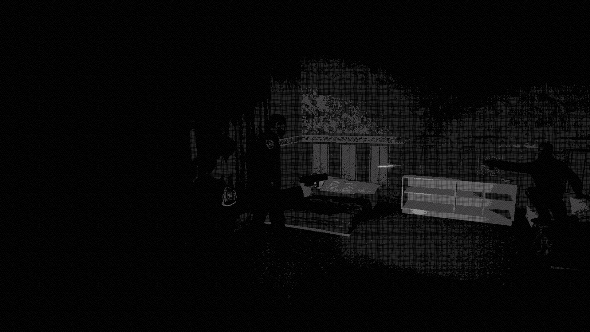 Снимок экрана (299).png