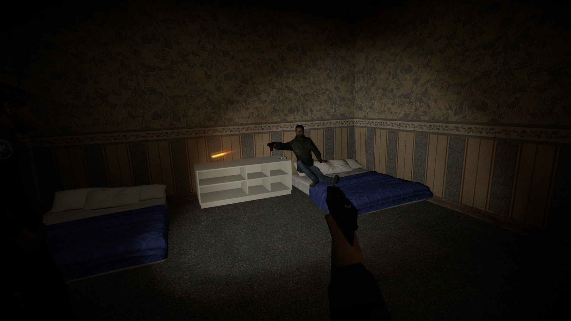 Снимок экрана (310).png