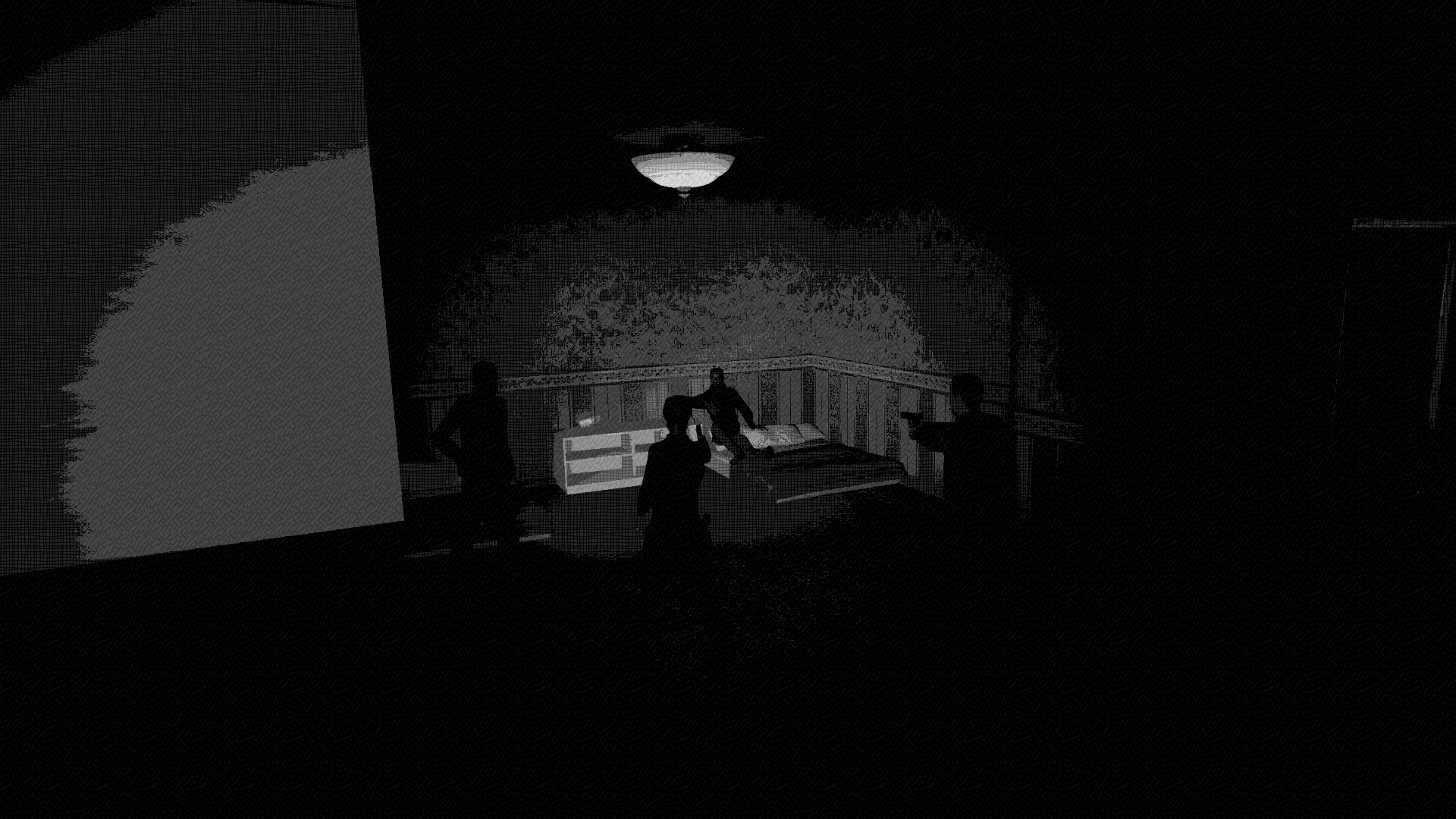 Снимок экрана (301).png