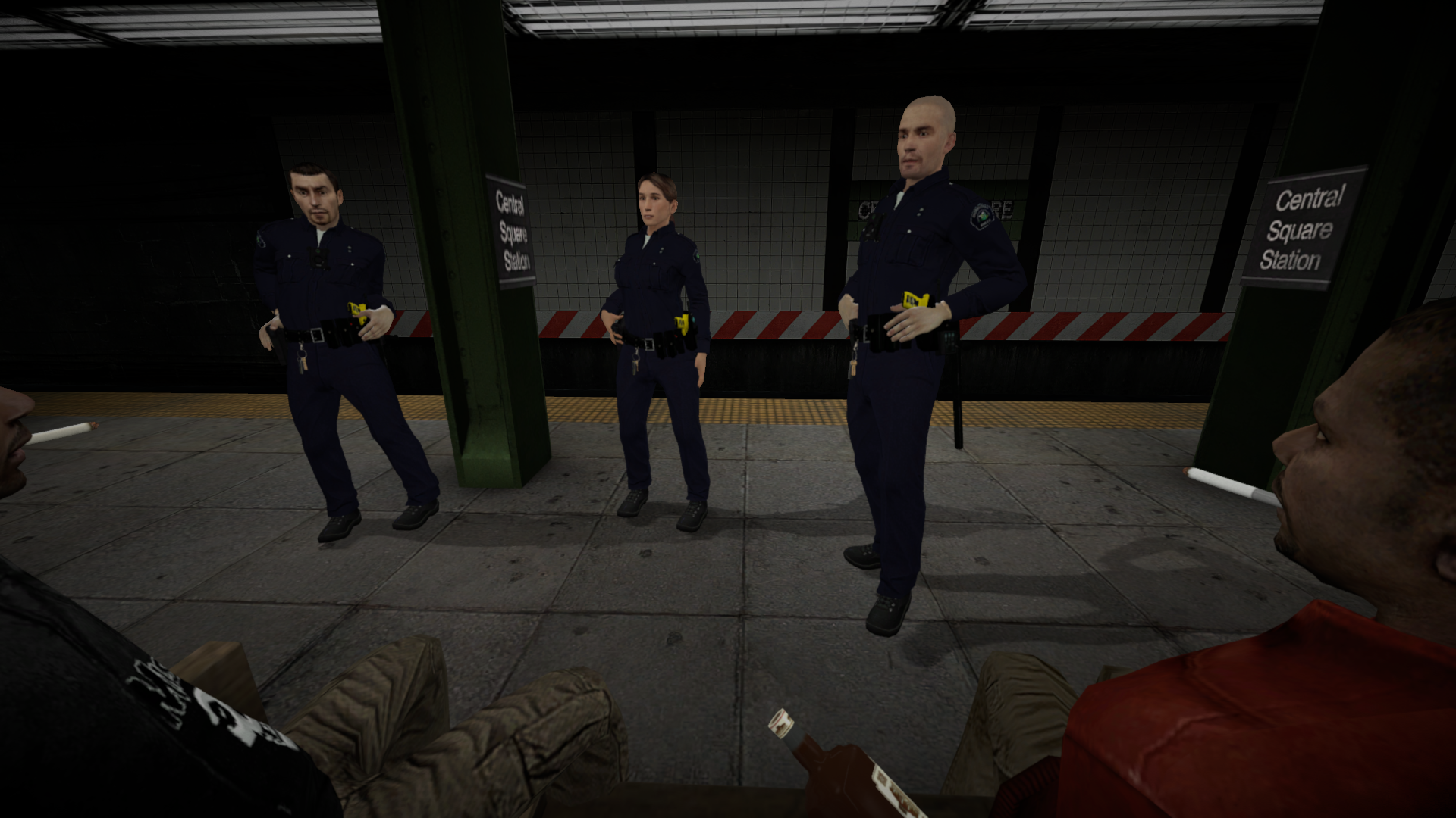 Снимок экрана (312).png