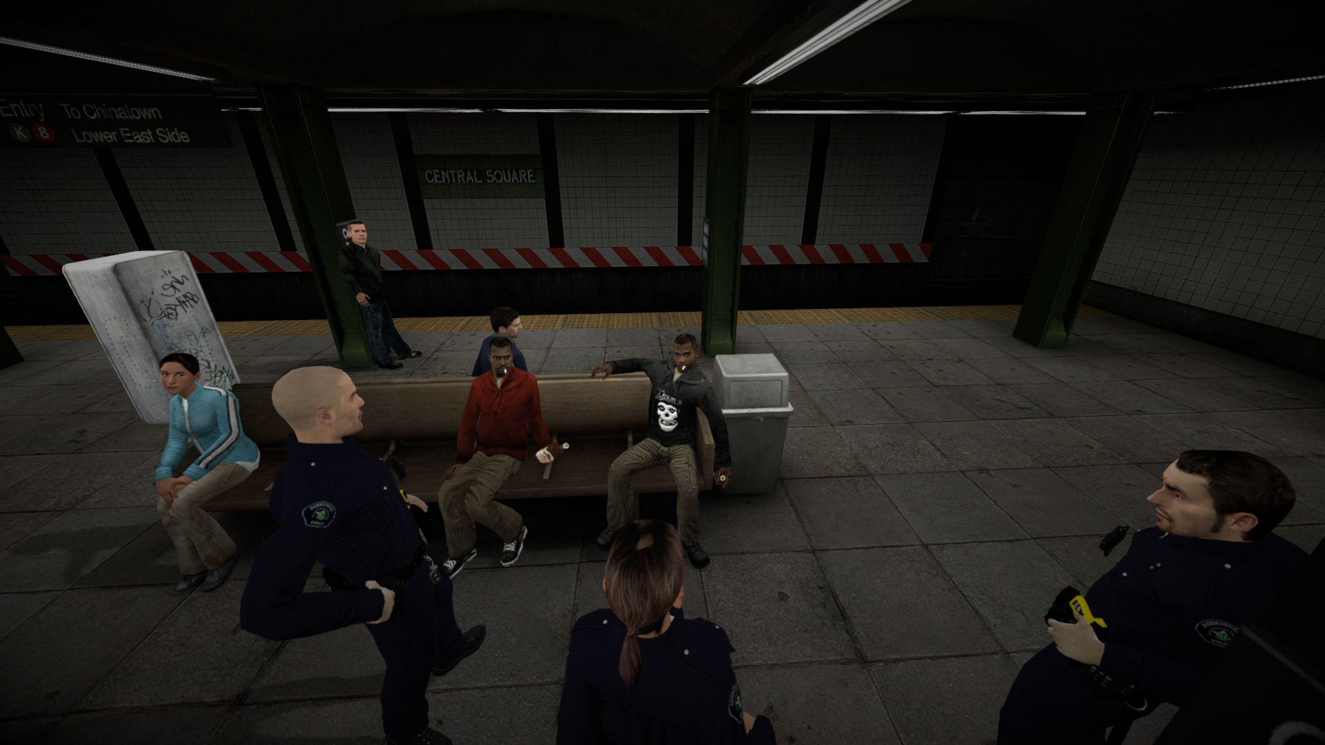 Снимок экрана (313).png