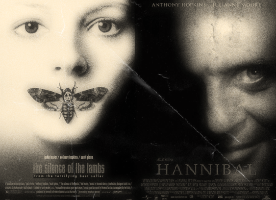 Без названия.png