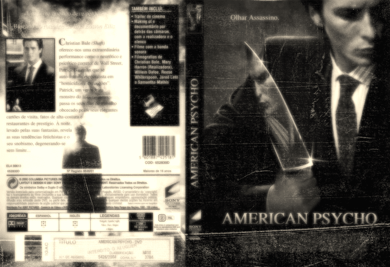 Без названия (1) (1) (1) (1).png