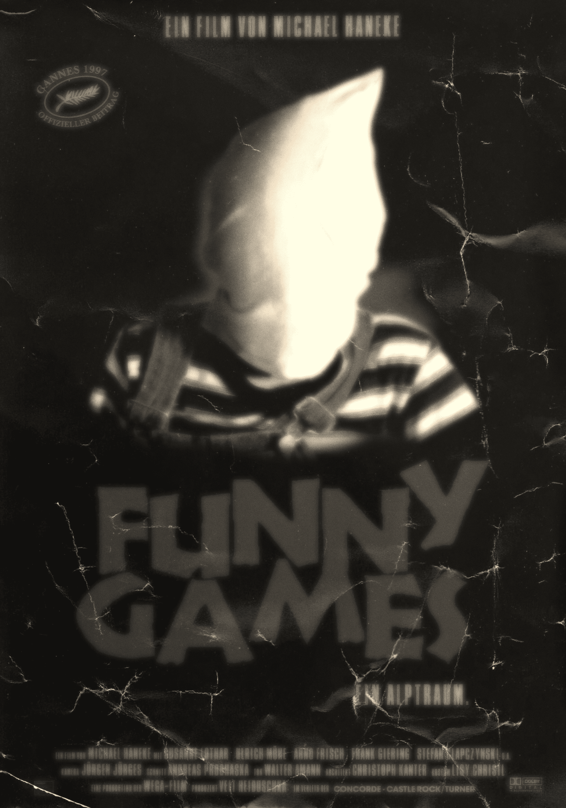 Без названия (2) (1) (1).png