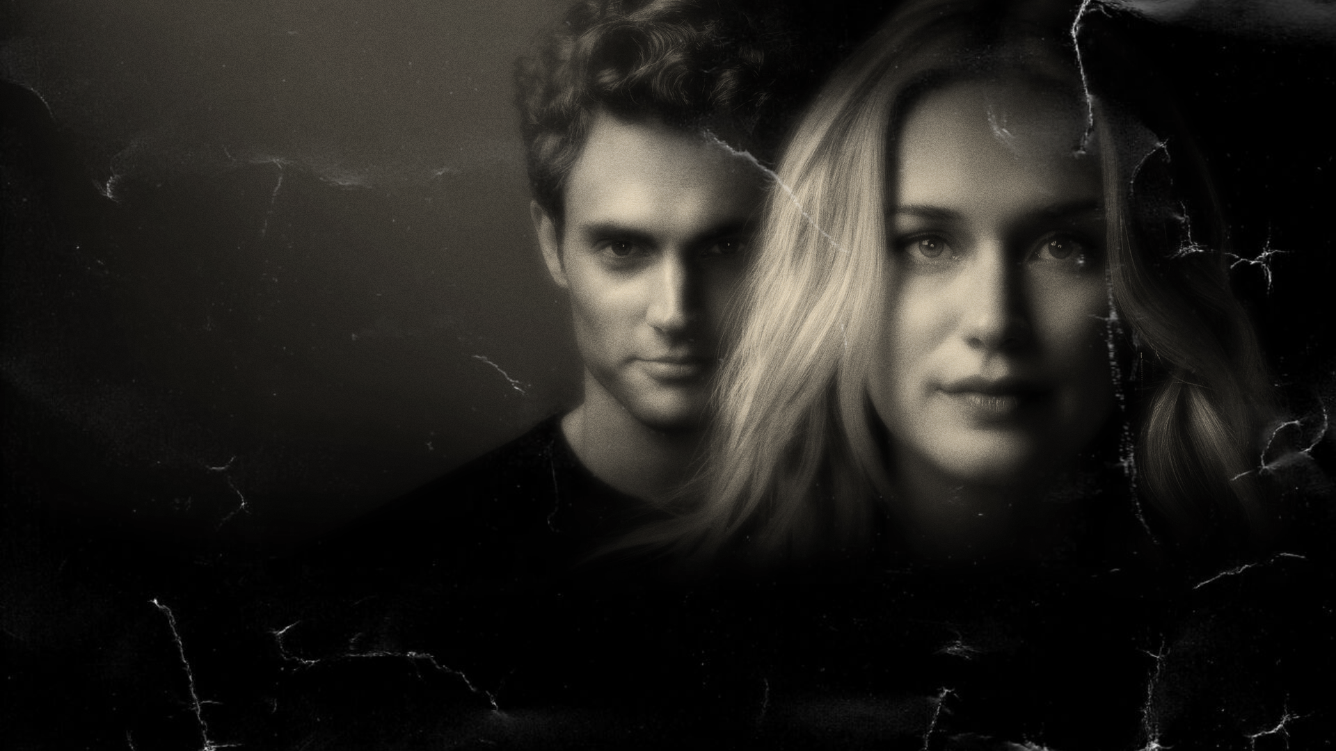 Без названия (4).png