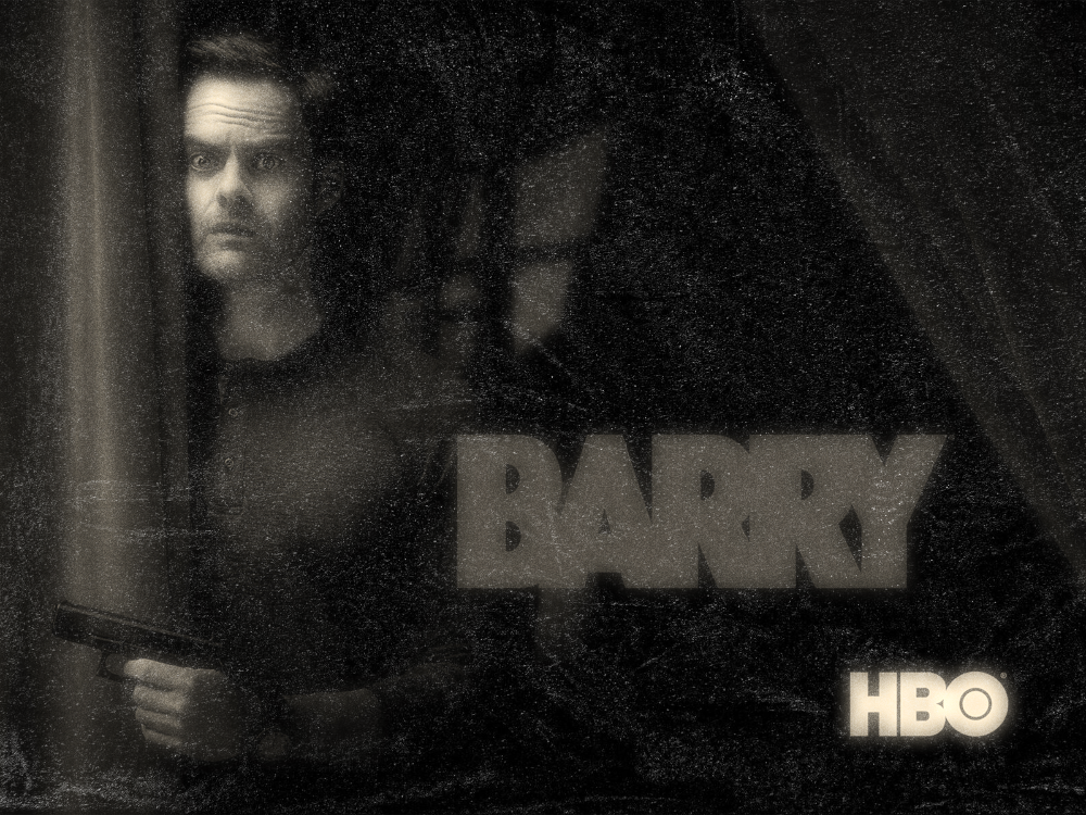 Без названия (6).png