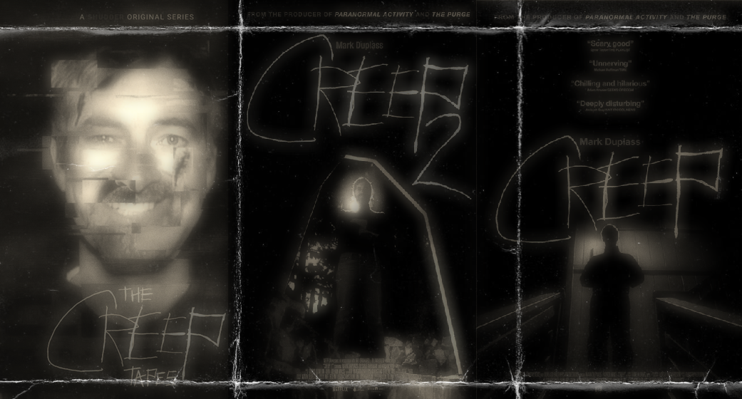 Без названия (7).png