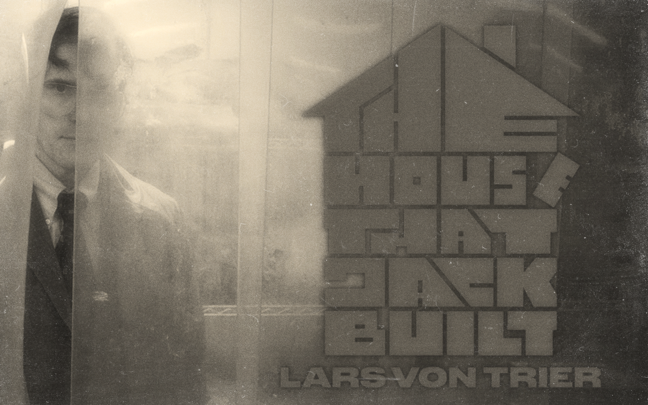 Без названия (8).png