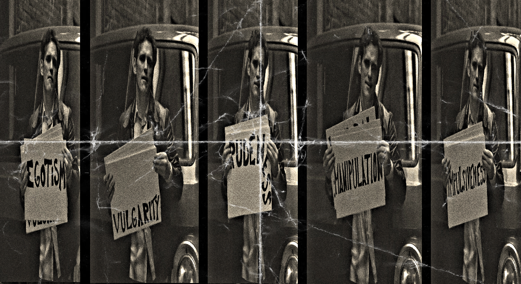 Без названия (9).png