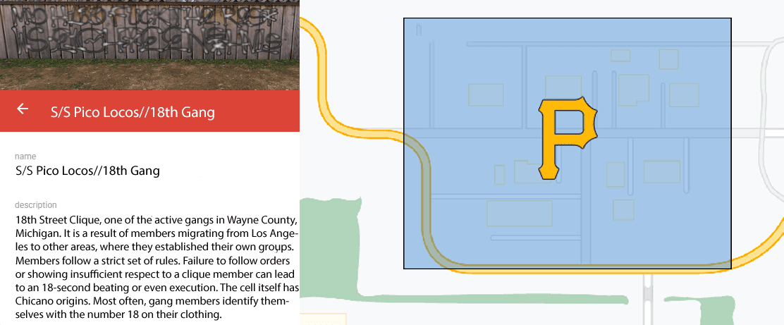 18сттт карта (2).png