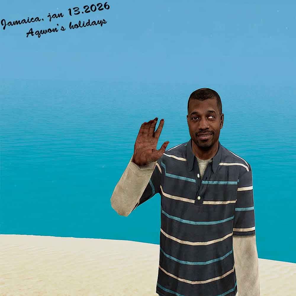 AQWON'S HOLIDAYS.jpg