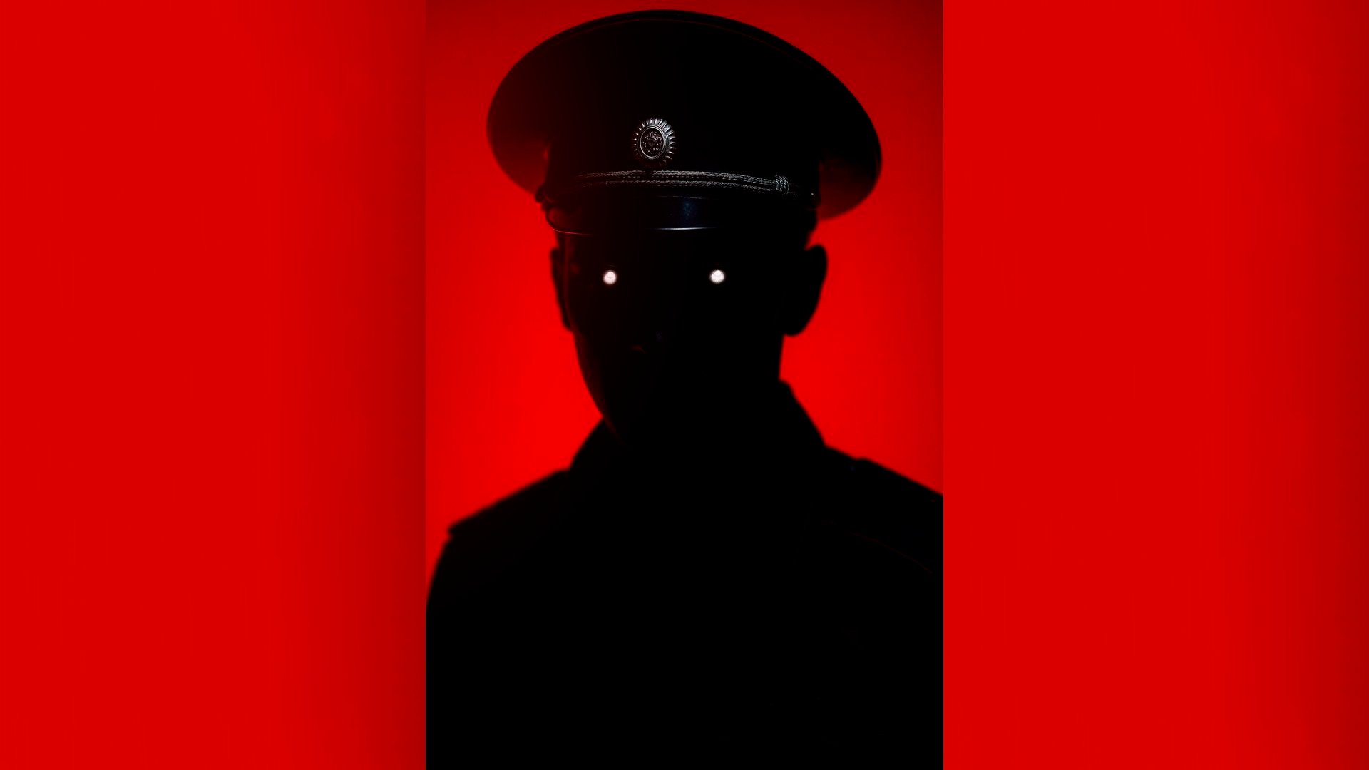 855ce665-9995-403d-a701-4e9216072b1c-Без имени-1.png