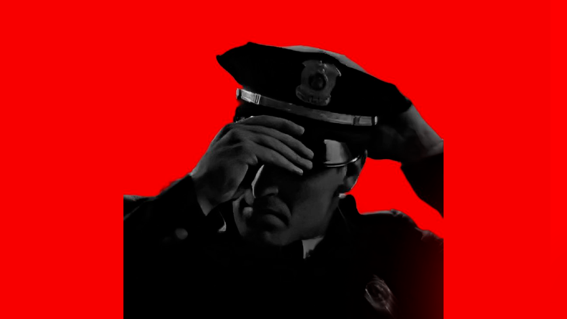 e5827499-3ed7-419b-acf3-65e0b3767c83-Без имени-2.png