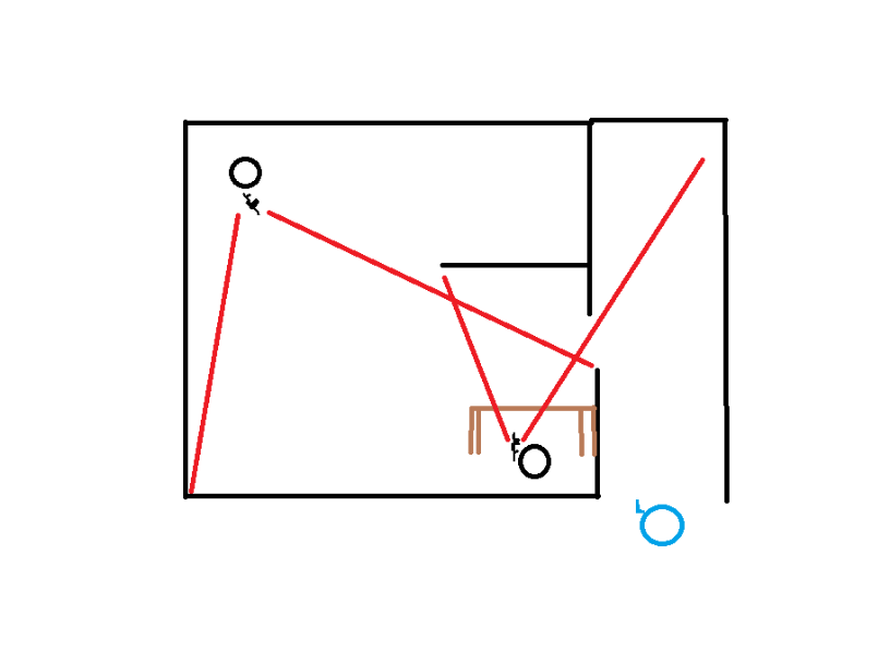 33b50379-941e-4308-a2fd-df4ca4a26f85-Снимок экрана 2026-02-10 173522.png