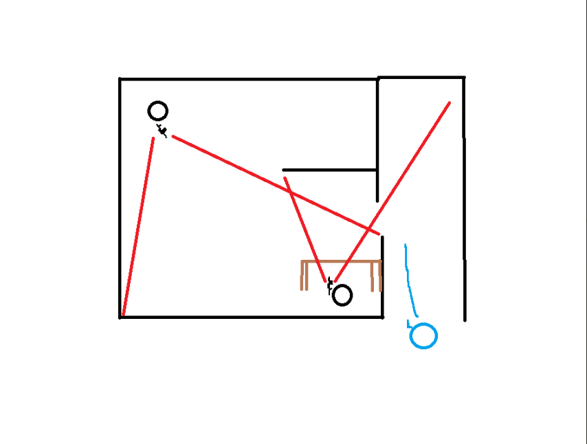 a9d936cb-d69b-421c-afee-8de0913218c0-Снимок экрана 2026-02-10 173557.png