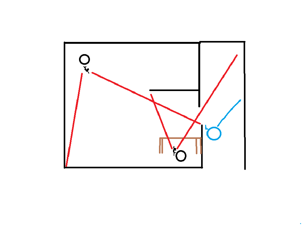 e447c814-b205-4f35-9a07-b94810cca85b-Снимок экрана 2026-02-10 173624.png