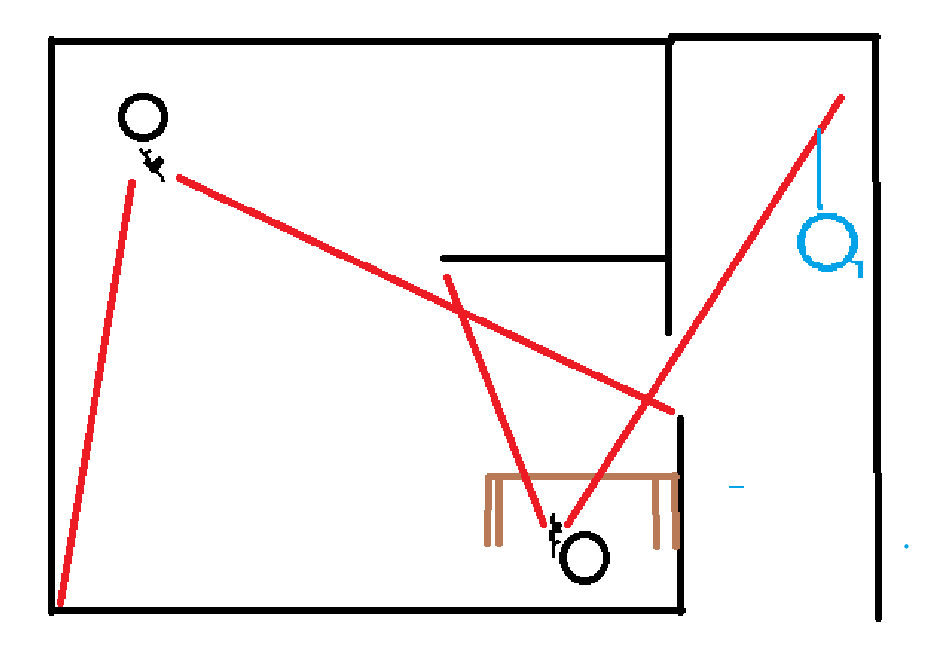 27dcadf2-d73b-496f-88f7-12f1c8035232-Снимок экрана 2026-02-10 173720.png