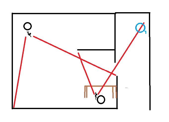 747dc11b-928b-4ae4-b8ed-449e80fb0277-Снимок экрана 2026-02-10 173746.png