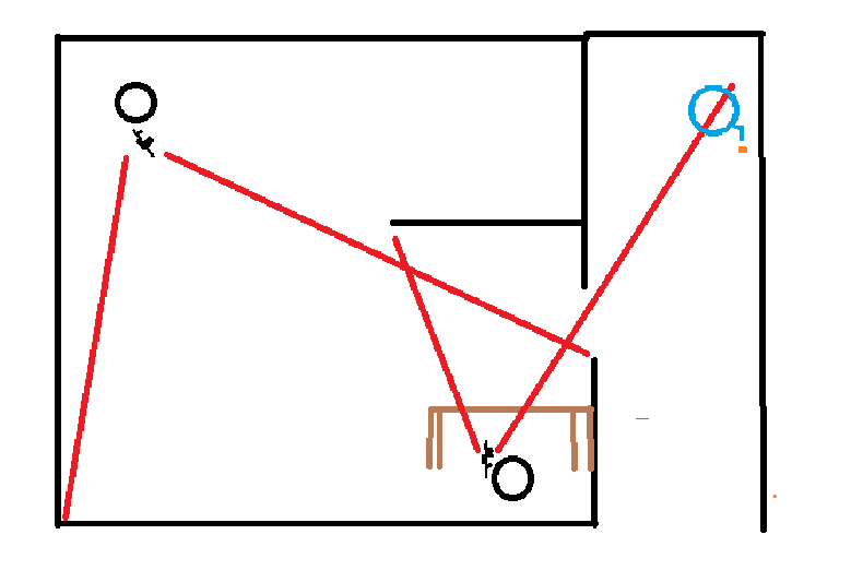 a87ce6bb-917e-49b6-a933-97f5293dde15-Снимок экрана 2026-02-10 173802.png