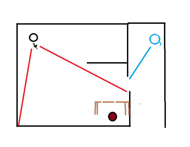 a51c5f1e-50a0-4b0b-a17e-5c14ab5f05ce-Снимок экрана 2026-02-10 173954.png