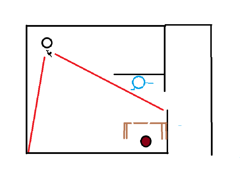 445375a2-9dd2-4d1b-9bc3-0ba6595e7014-Снимок экрана 2026-02-10 174036.png