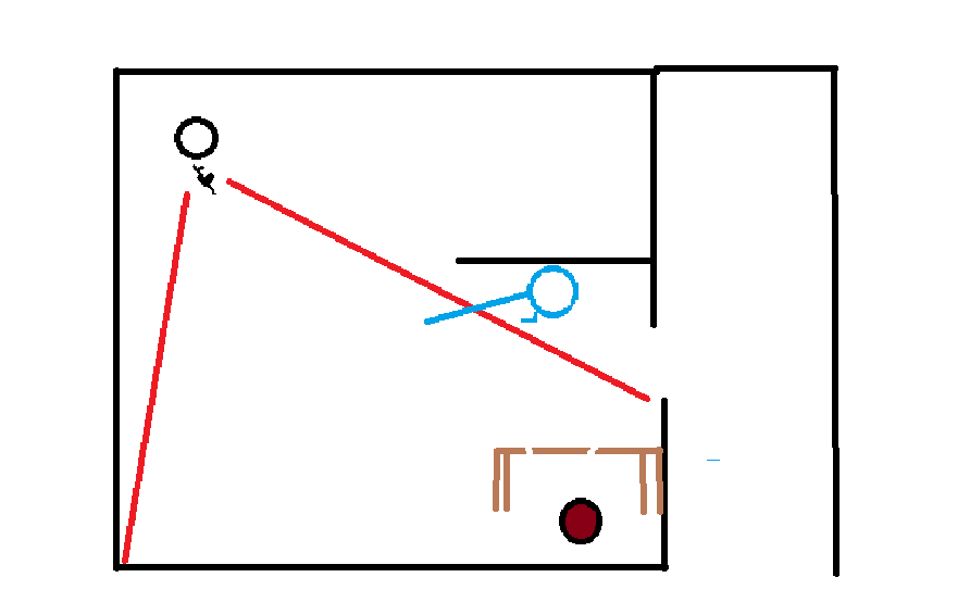 9fd4e14f-f668-4d7a-b273-4f7dbfb5e1f1-Снимок экрана 2026-02-10 174053.png