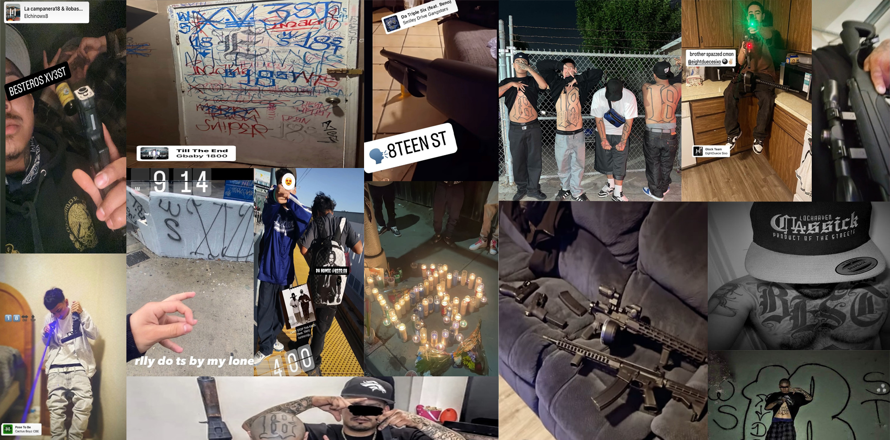 калажик 18ст.png