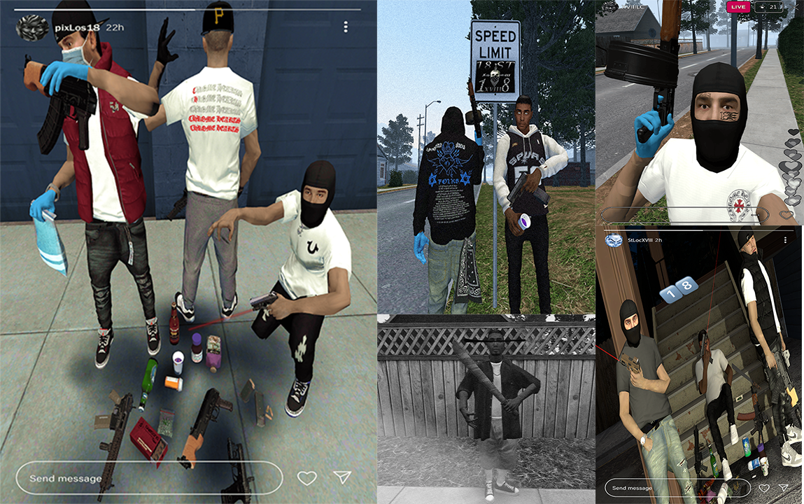 Без имени-1.png